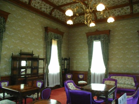 f:id:inmymemory:20060802102320j:image