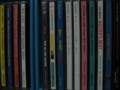 [private][music]