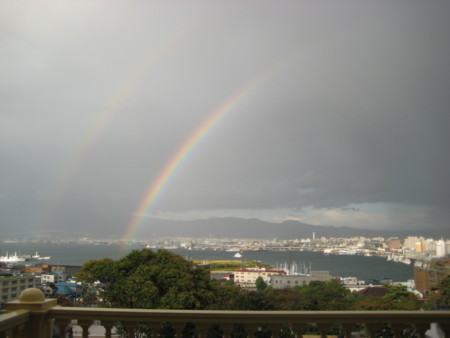 f:id:inmymemory:20081011153313j:image