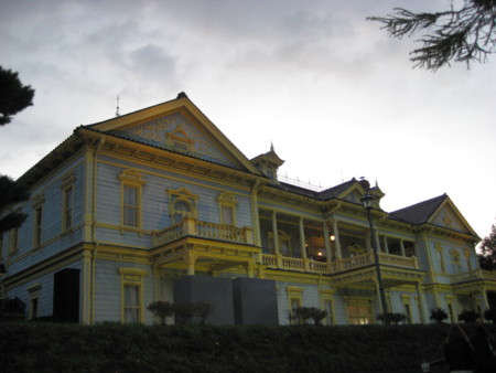 f:id:inmymemory:20081011170542j:image