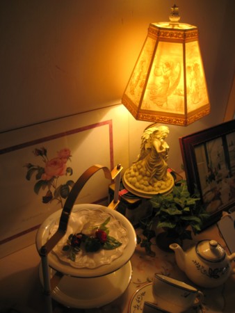 f:id:inmymemory:20081011171035j:image
