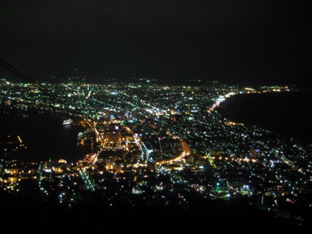 f:id:inmymemory:20081011174453j:image