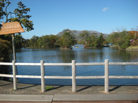f:id:inmymemory:20081012141438j:image