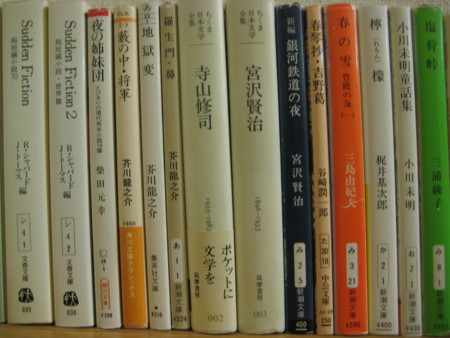 f:id:inmymemory:20081105004535j:image