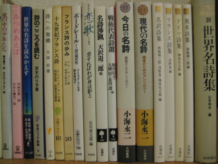 f:id:inmymemory:20081105023325j:image