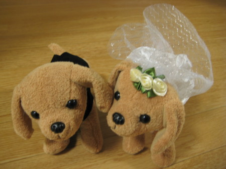 f:id:inmymemory:20081121004138j:image