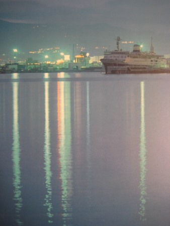 f:id:inmymemory:20081121044233j:image