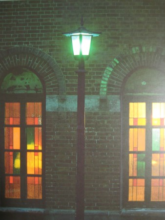 f:id:inmymemory:20081121044648j:image