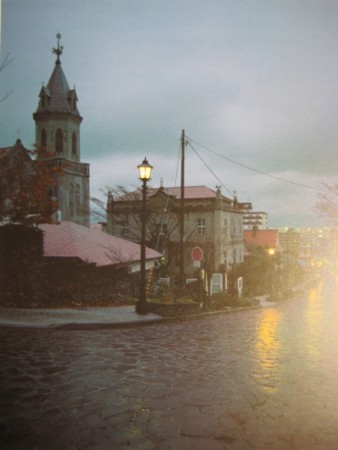 f:id:inmymemory:20081121045132j:image