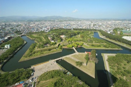 f:id:inmymemory:20081201090914j:image