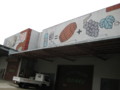 20100502222912