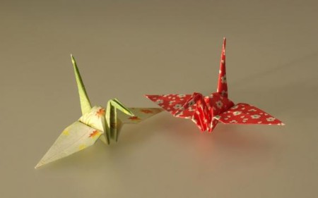 20100623013316