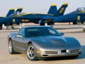 [car]2002 Chevrolet Corvette