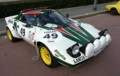 [car]Lancia Stratos