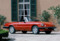 Alfa Romeo 1600 Spider