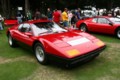 [car]Ferrari 512BB