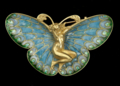 [art][René Lalique]