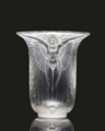 [art][René Lalique]