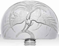 [art][René Lalique]