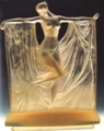 [art][René Lalique]