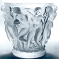 [art][René Lalique]