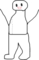 20190109160015