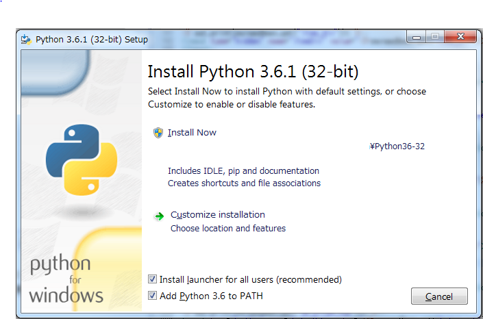f:id:inmyzakki:20170530134641p:plain f:id:inmyzakki:20170530134641p:plain