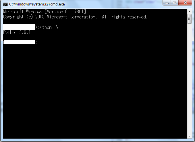 f:id:inmyzakki:20170530134933p:plain f:id:inmyzakki:20170530134933p:plain