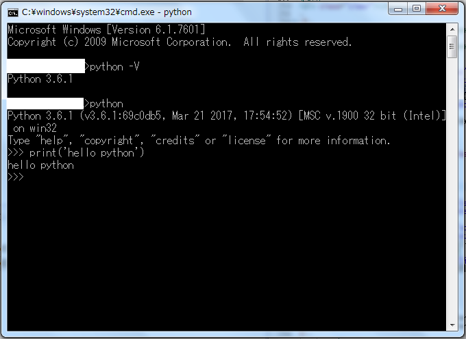 f:id:inmyzakki:20170530135039p:plain f:id:inmyzakki:20170530135039p:plain