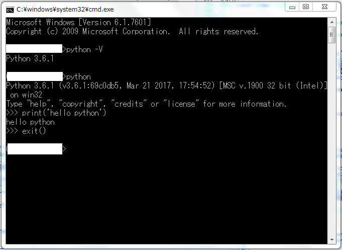 f:id:inmyzakki:20170530135133p:plain f:id:inmyzakki:20170530135133p:plain