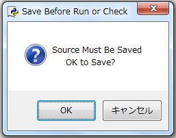 f:id:inmyzakki:20170530135409p:plain f:id:inmyzakki:20170530135409p:plain