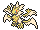f:id:inndate:20191020120208p:plain