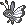 f:id:inndate:20191020123951p:plain