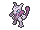f:id:inndate:20191020173903p:plain