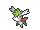 f:id:inndate:20191020174458p:plain
