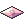 f:id:inndate:20191020233714p:plain