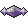 f:id:inndate:20191021112358p:plain