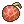 f:id:inndate:20191022094445p:plain