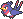 f:id:inndate:20191022095740p:plain
