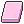 f:id:inndate:20191025121148p:plain f:id:inndate:20191025121148p:plain