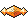 f:id:inndate:20191026172035p:plain