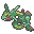 f:id:inndate:20191029184951p:plain