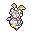 f:id:inndate:20191030195939p:plain