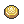 f:id:inndate:20200104100832p:plain