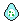 f:id:inndate:20200104101415p:plain