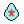 f:id:inndate:20200104101517p:plain