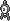 f:id:inndate:20200104164008p:plain