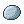 f:id:inndate:20200105232643p:plain