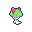 f:id:inndate:20200106101302p:plain