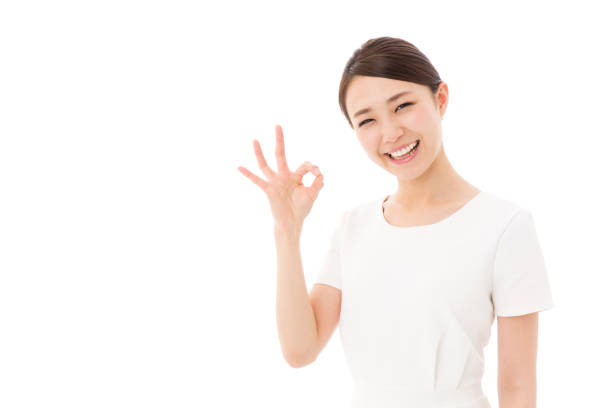 f:id:inner-skincarerairai:20220124144142j:plain